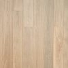 Allwood 7in
