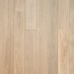 Allwood 7in