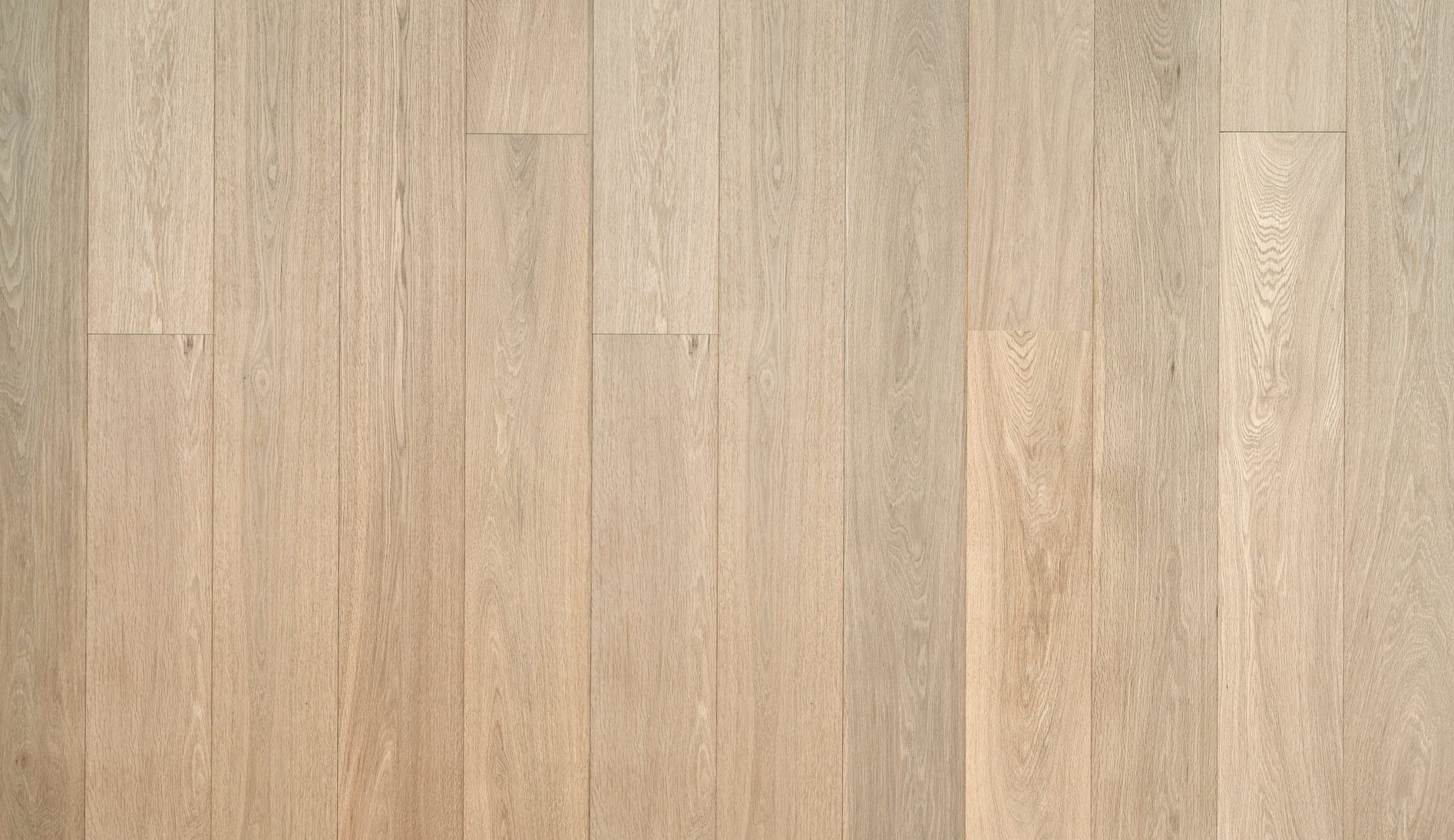 Allwood 7in