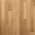 Essential White Oak - 5in