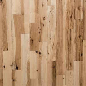 Allwood 5in Engineered