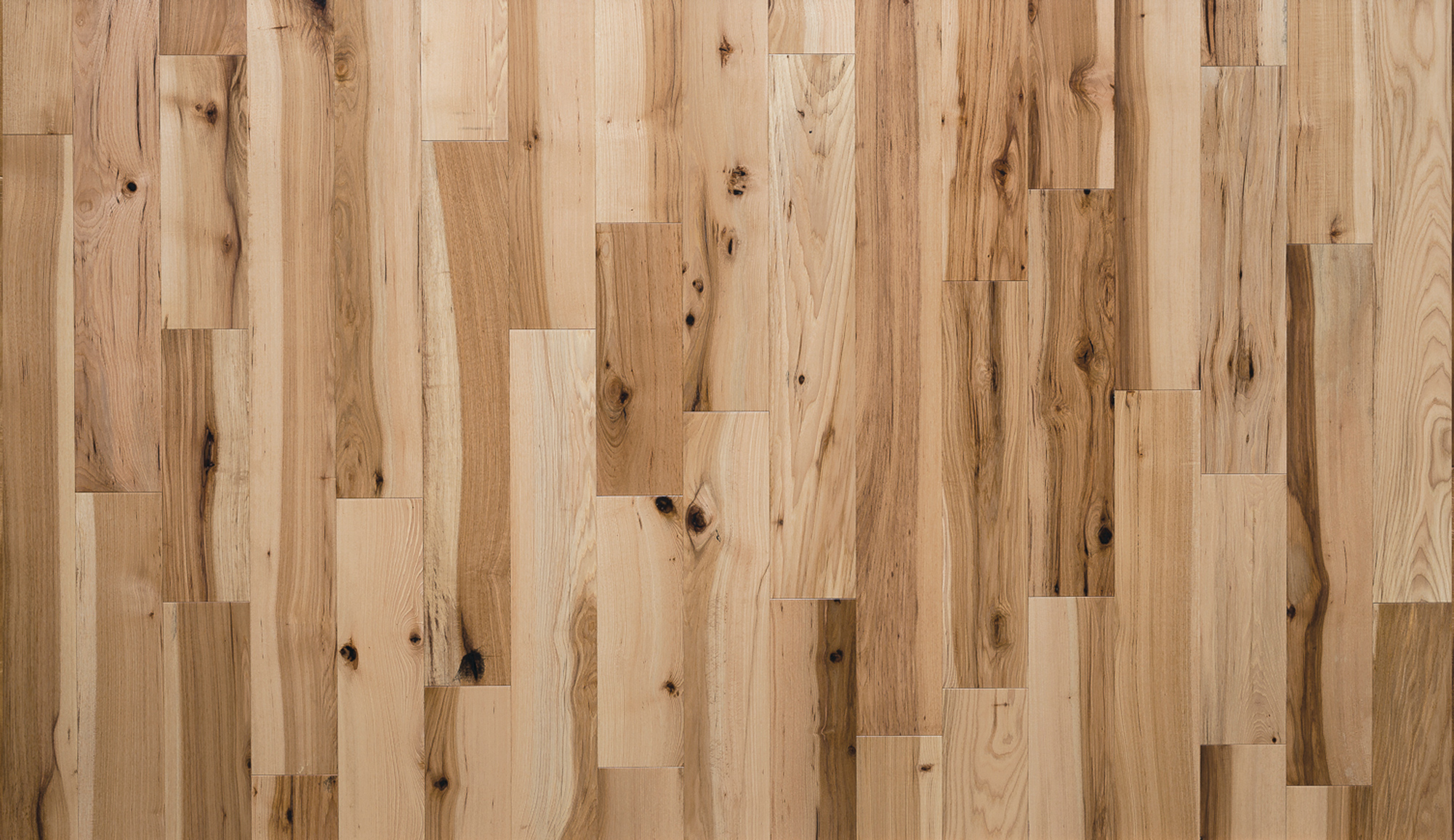 Allwood 5in Engineered