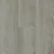 Amazing 537-048-Nickel Finished Oak