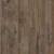 Amazing 537-053-Heritage Oak