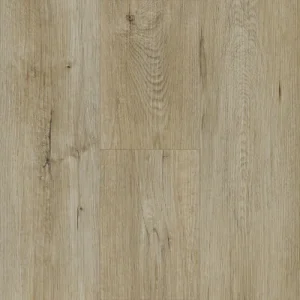Next Floor Amazing Pro 537