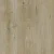 Amazing 537-060-Naturally Oiled Oak