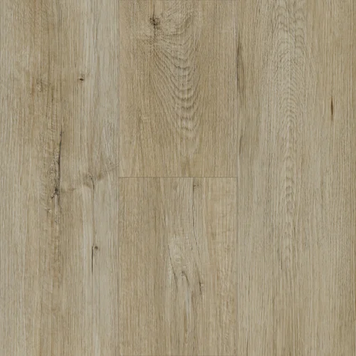 Next Floor Amazing Pro 537