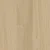 Amazing 537-117-Natural Hickory
