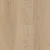Amazing 537-126-Light Sand Oak