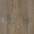 Amazing 537-303-Warm Tawny Oak