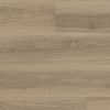 American Flooring Beach Collection