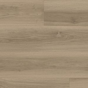 American Flooring Beach Collection