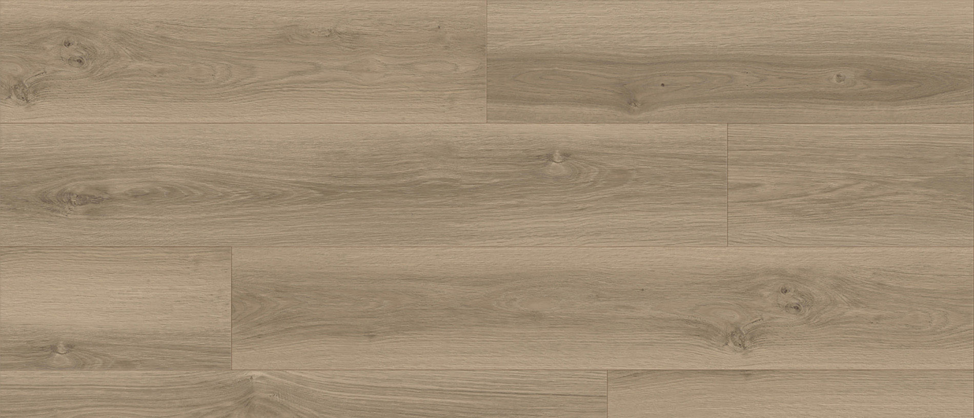 American Flooring Beach Collection