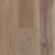 Beacon Hill 628-013 Rich Hickory