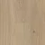 Beacon Hill 628-103 Faded Oak