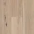 Beacon Hill 628-114 Natural Hickory