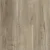 Epic 586-002 Light Twine