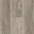 Epic 586-005 Aged Driftwood