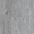 Epic 586-110 Silver Rustic Oak