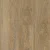 Epic 586-118 Fairview Taupe