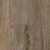 Epic 586-705 Acorn Rustic Oak