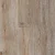 Epic 586-713 Homestead Oak
