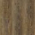 Expanse-527-005 Colonial Oak