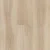 Expanse-527-101 Natural Hickory