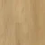 Expanse-527-104 Sunrise Oak