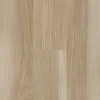 Expanse-527-105 Steamline Oak