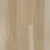 Expanse-527-105 Steamline Oak