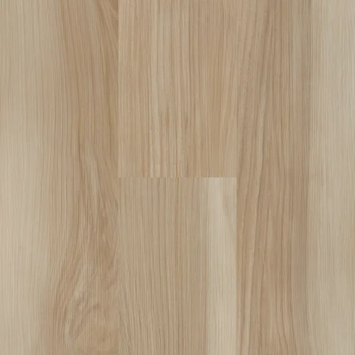 Expanse-527-105 Steamline Oak