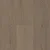 Expanse-527-607 Urban Oak