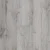 Expanse-527-712 Pewter Oak