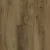 Expanse-527-715 Kiln Dried Oak