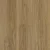 Expanse-527-805 Autumn Oak