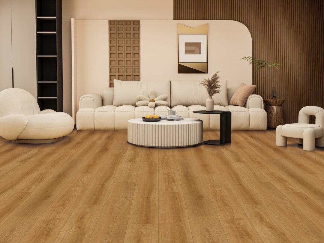 MCDN-8701-Oxford