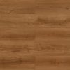 MCDN-8702-Buckhead-
