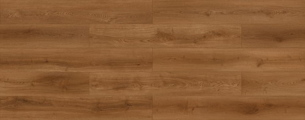 MCDN-8702-Buckhead-