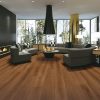 MCDN-8702-Buckhead