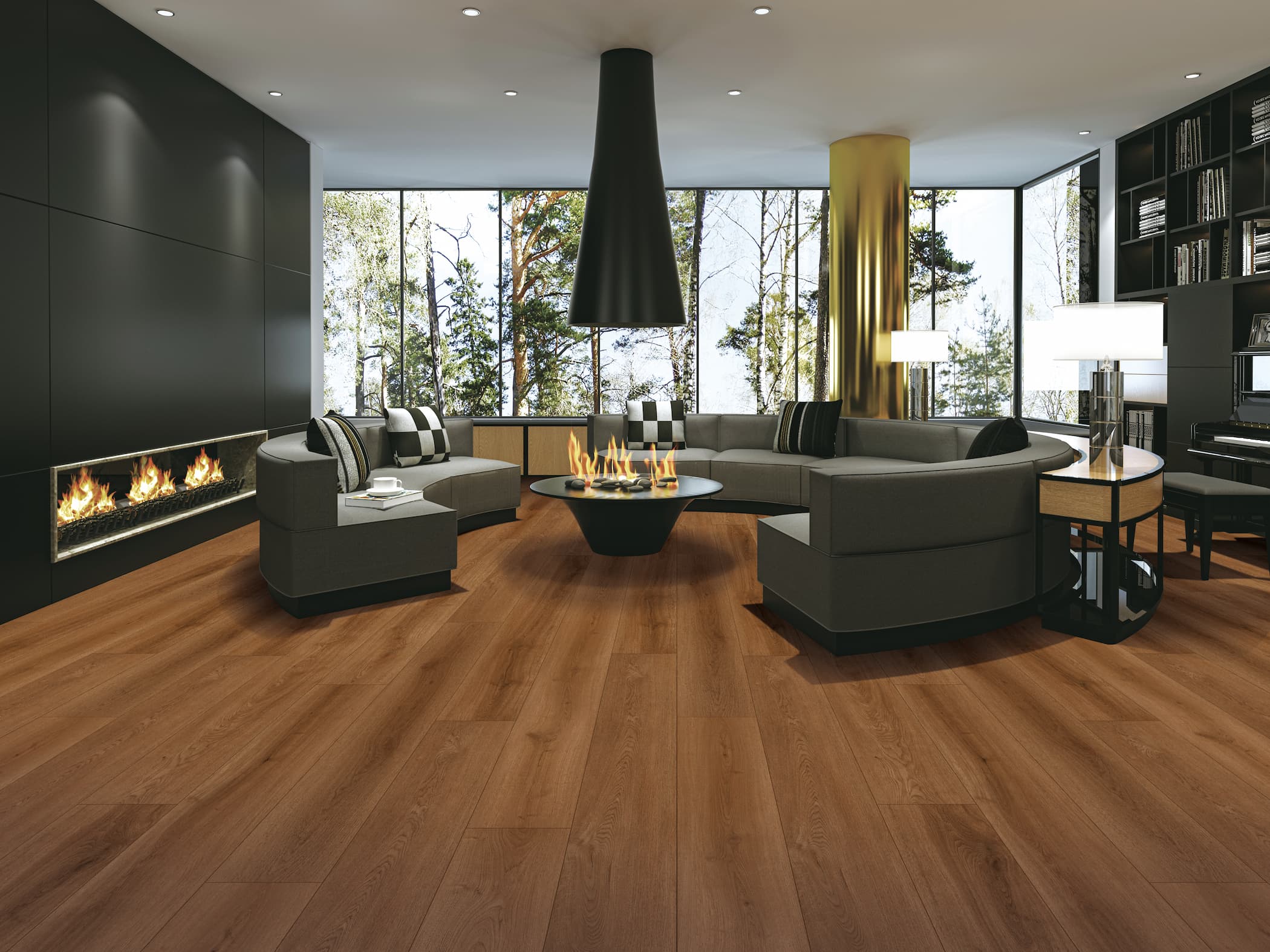 MCDN-8702-Buckhead