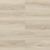 MCDN-8703-Oyster-