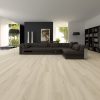 MCDN-8703-Oyster