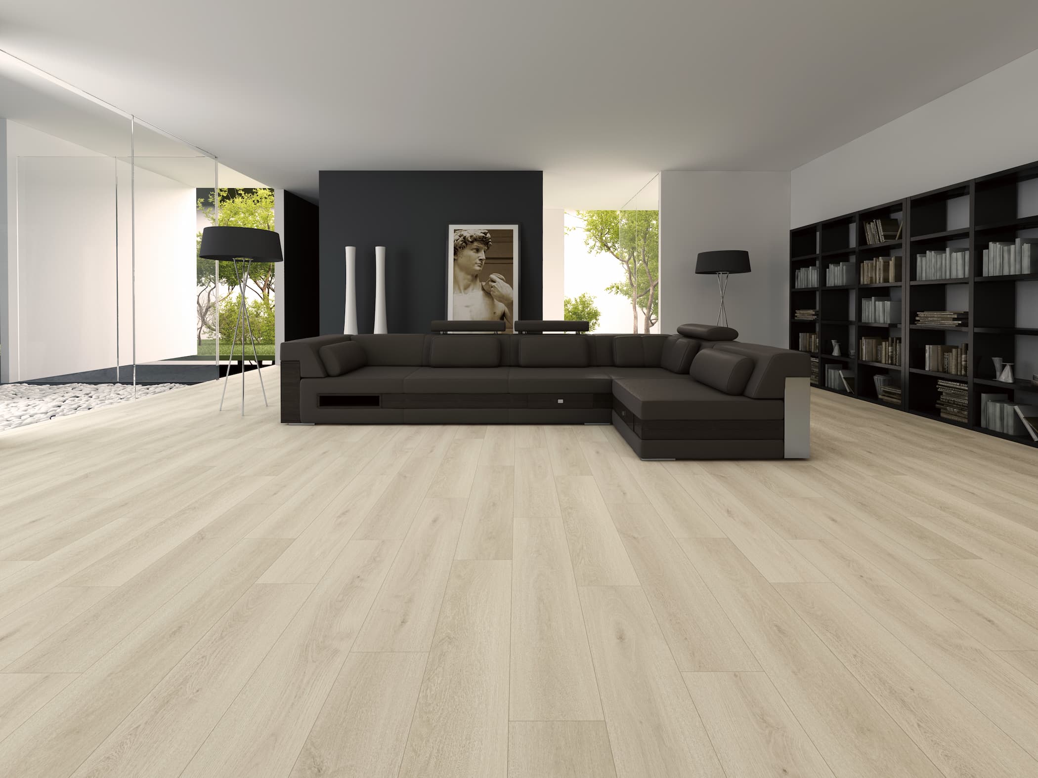 MCDN-8703-Oyster
