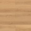 MCDN-8705-Dover-