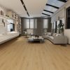 MCDN-8706-Leeds