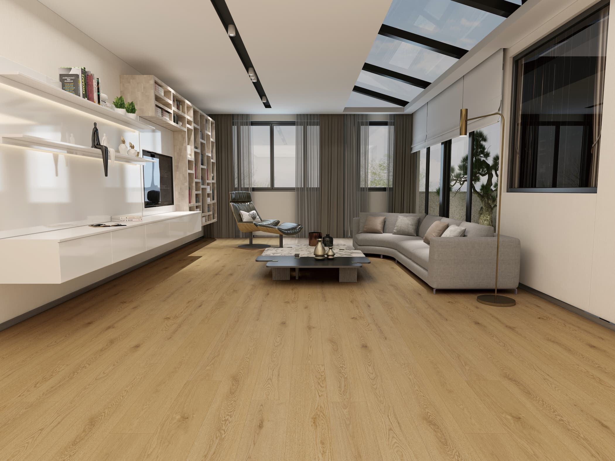 MCDN-8706-Leeds