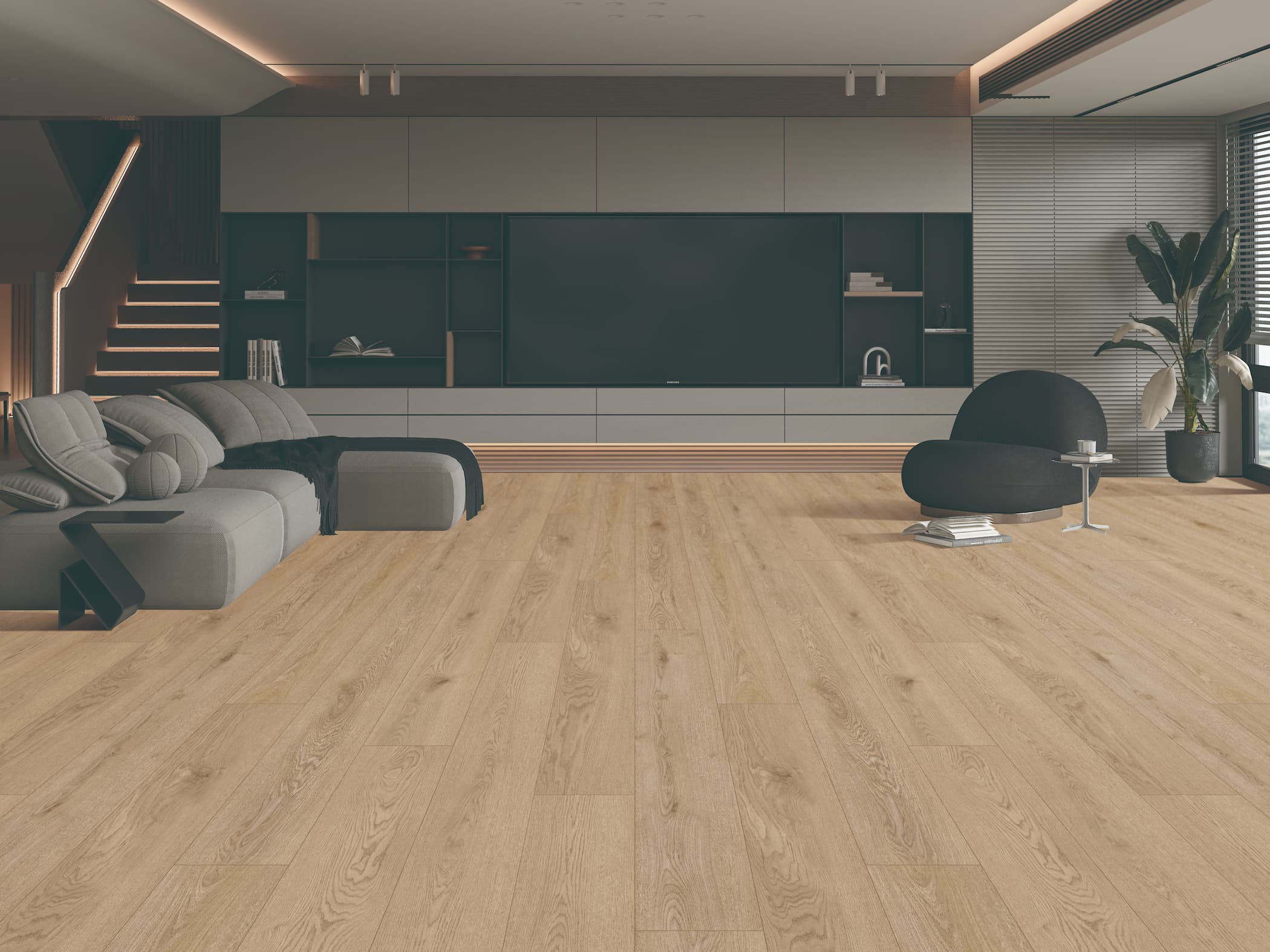 MCDN-8707-Palmier
