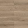 MCDN-8708-Opal-