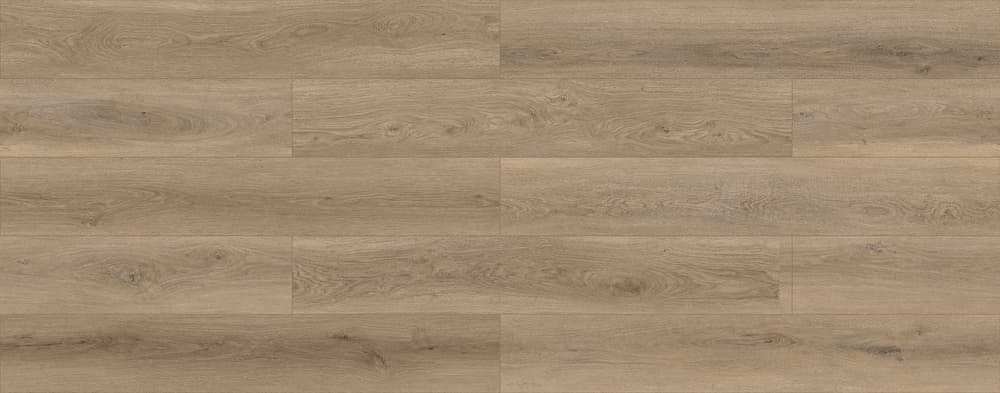 MCDN-8708-Opal-